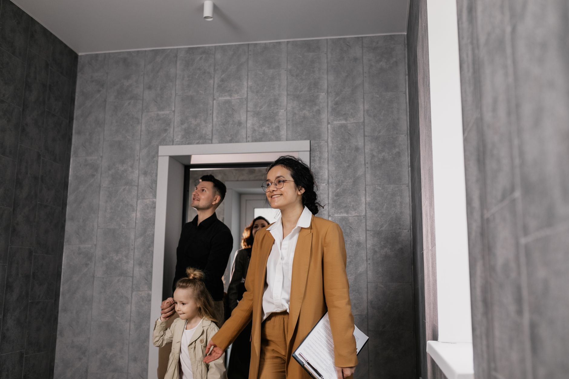 Immobilier Amboise